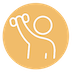 Riabilitazione sportiva e riatletizzazione