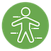 Rieducazione propriocettiva