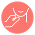 Terapia manuale